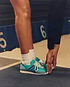 adidas tenisice