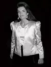 Jackie Kennedy Onassis