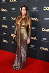 Patty Jenkins u haljini Naeem Khan