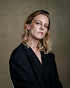Ana Čilaš
