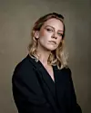 Ana Čilaš