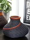 Detalji za dom s dodirom luksuza: Altuzarra predstavio kolekciju s kreativcima s Etsyja