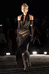 SCHIAPARELLI