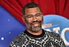 Jordan Peele Fotografija:Profimedia