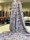 Detalji za dom s dodirom luksuza: Altuzarra predstavio kolekciju s kreativcima s Etsyja