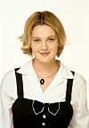 Drew Barrymore bila joj je inspiracija za frizuru