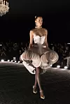 SCHIAPARELLI