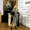 Predstavljanje novog SmoothSkin IPL uređaj za smanjenje rasta dlačica SmoothSkin Pure Mini