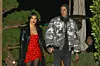 THE HOLLYWOOD JR/BACKGRID/PROFIMEDIA