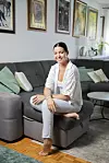 BERISLAVA PICEK CROPIX