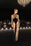 SCHIAPARELLI