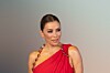 Eva Longoria
