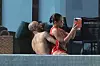 Alicia Keys i Swizz Beatz