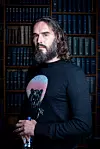 ROGER ASKEW/OXFORD UNION/SHUTTERSTOCK