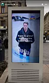 Armie Hammer objavio je fotografiju iz Zagreba