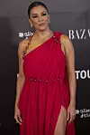 Eva Longoria