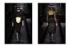 Nova Schiaparelli haute couture kolekcija za maštanje