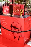 Memorabilije najuspješnijeg vozača Formule 1 svih vremena, Michaela Schumachera