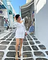 Nina Badrić