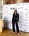 Predstavljanje novog SmoothSkin IPL uređaj za smanjenje rasta dlačica SmoothSkin Pure Mini