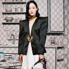Fotografije: Gucci/ Max Siedentopf