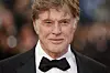 Robert Redford