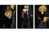 Nova Schiaparelli haute couture kolekcija za maštanje