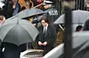 Robert Pattinson početkom rujna obolio je od koronavirusa