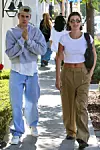 @CELEBRITYLIVIN/BACKGRID/BACKGRID USA/PROFIMEDIA