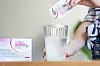 OMNi-BiOTiC® STRESS