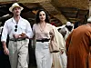 Posljednje je glumio u filmu 'Smrt na Nilu' uz Gal Gadot