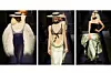 Nova Schiaparelli haute couture kolekcija za maštanje