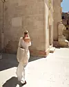 Lidija Lešić
