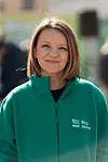 Helena Radić Bosanac, voditeljica korporativnih poslova kompanije Nestlé