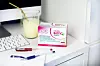 OMNi-BiOTiC® STRESS