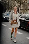 Trend alert! Nikolina Lacković zna kako nositi hit tenisice ove sezone, predlaže nam pet stylinga