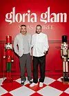 Davor Grgin i Hrvoje Ratkić
