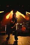 Tomi je ovo najveći samostalni koncert u karijeri