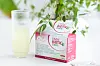 OMNi-BiOTiC® STRESS
