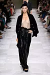 ARMANI PRIVÉ