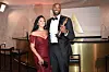 HOLLYWOOD, CA - MARCH 04: Kobe Bryant (R) and Vanessa Laine Bryant attend the 90th Annual Academy Awards Governors Ball at Hollywood & Highland Center on March 4, 2018 in Hollywood, California. (Photo by Kevork Djansezian/Getty Images)