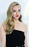 Amanda Seyfried