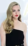 Amanda Seyfried