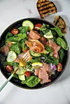 BERISLAVA PICEK CROPIX