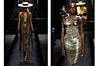 Nova Schiaparelli haute couture kolekcija za maštanje