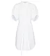 Bijela haljina Stella Mccartney (525 eura)
