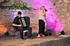 Branka Petrić Fehmiu održala je recital
