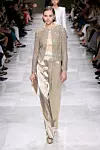 ARMANI PRIVÉ