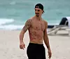 Zlatan je i dalje u top formi