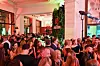 Slavljenička atmosfera: Donosimo vam video s najboljeg partyja sezone